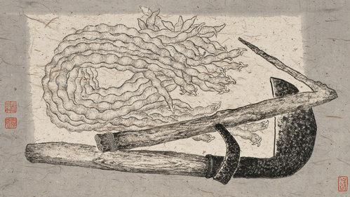 ������������δʮ���ż�