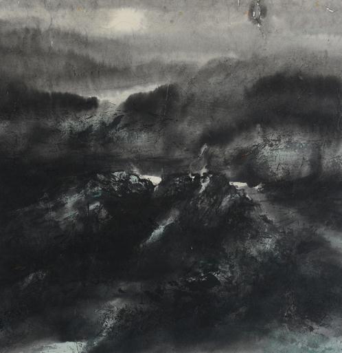 ������������δʮ���ż�