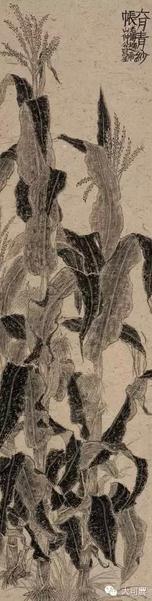 ������������δʮ���ż�