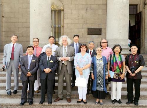 �й��黭����չ�ڰ׶���˹�׶�¡�ؾ���