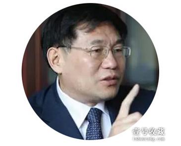 《资治通鉴》领导韬略精研班 7月24日开班