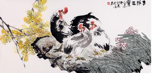 ����������ݻ�����Ʒչ��ǰԲ����Ļ