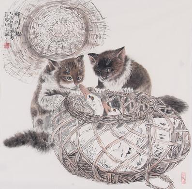 ����������ݻ�����Ʒչ��ǰԲ����Ļ