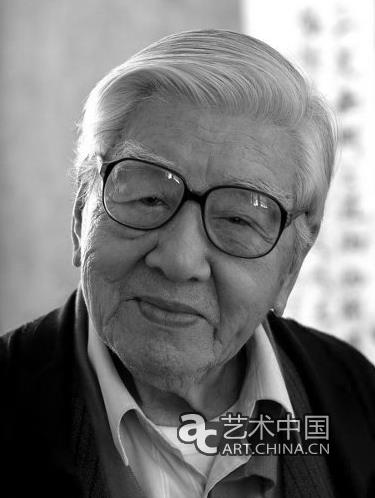 �������ҡ������������������������� ����105��