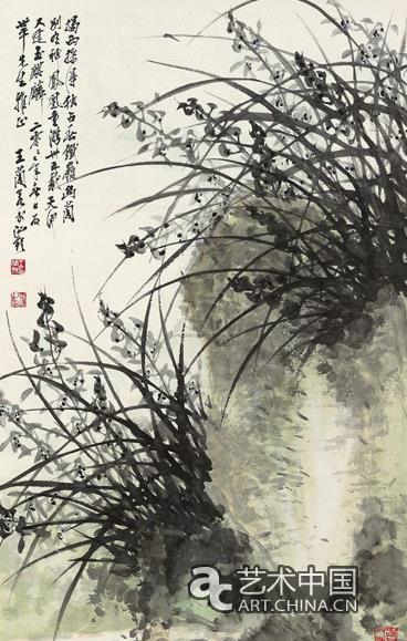 �������ҡ������������������������� ����105��