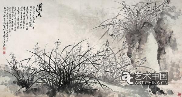 �������ҡ������������������������� ����105��