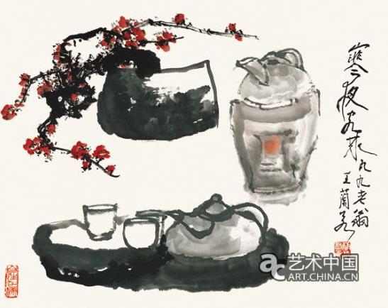 �������ҡ������������������������� ����105��