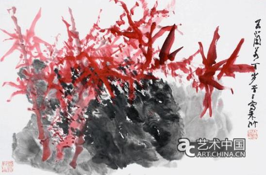 �������ҡ������������������������� ����105��