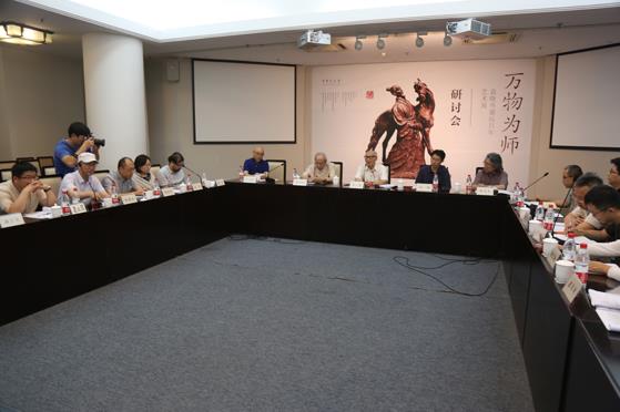 Ԭ��ᯰ��굮������չ���й���������Ļ