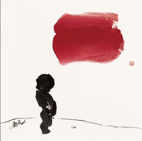 ��д�ߡ����ϼ׼ֺ���120���������Ʒ��չ��