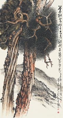 ��������̫���黭����չ��չ��Ʒ