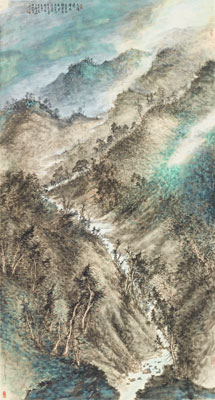 ��������̫���黭����չ��չ��Ʒ