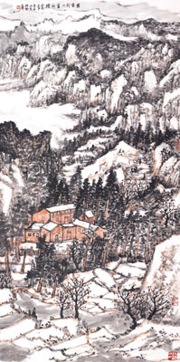 ��������̫���黭����չ��չ��Ʒ