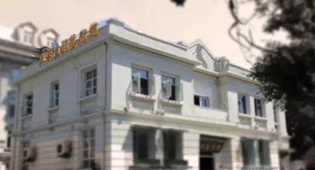 ��Ȫ����������22�տ����������������Ʒ�о�չ