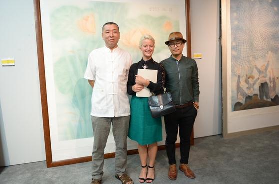 ���һ�Ժ�����������ﻭ��Ǣ̸����