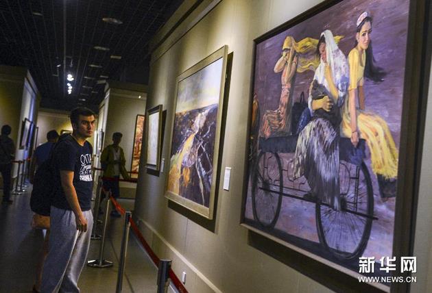 ʮ�ꡤ�½��ͻ�ѧ��չ���½��������Ļ