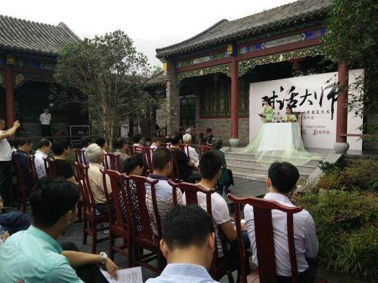 �������Ի��黭��ҹ�����ܱ����ϼ