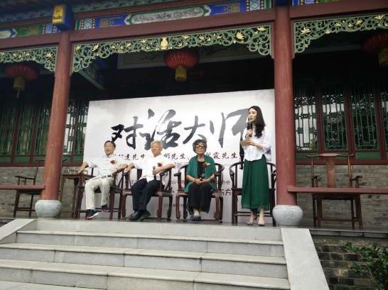 �������Ի��黭��ҹ�����ܱ����ϼ