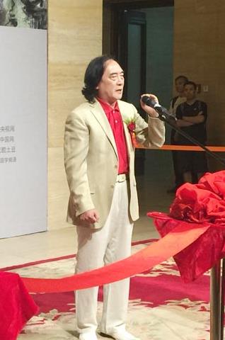 ������������������Խ��ޒ�족�ͻ�չ�����й�������