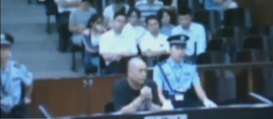 ���ʯ����Ϊ�����׾ͱ�������