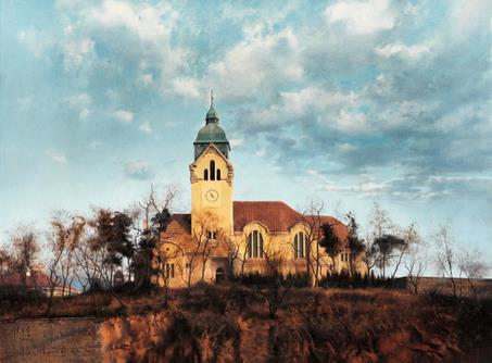 �й������о�Ժ�й���Ժ���й��ͻ�Ժд����Ʒչ