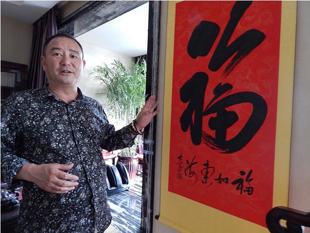 鷨ˣӵǡ