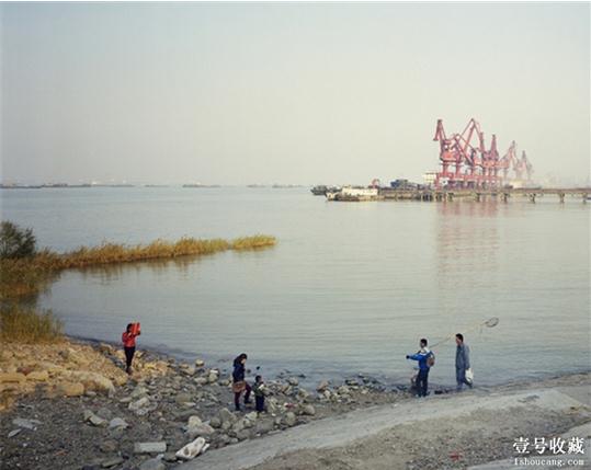 ��ĸ�׺� ��������2015�й�Ѳչ���人վ��չ