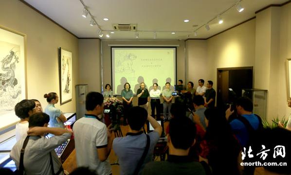 �������Ʒ�о�չ��Ȫ���������ݿ�չ