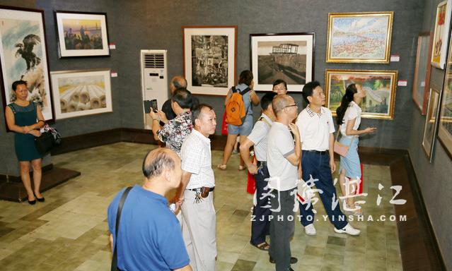 �������﷫��������Ʒ����չ�㶫տ����Ļ