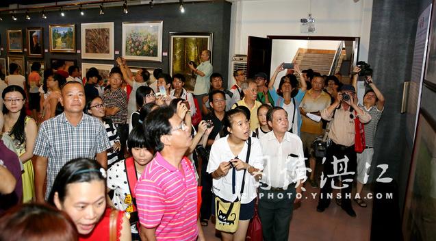 �������﷫��������Ʒ����չ�㶫տ����Ļ