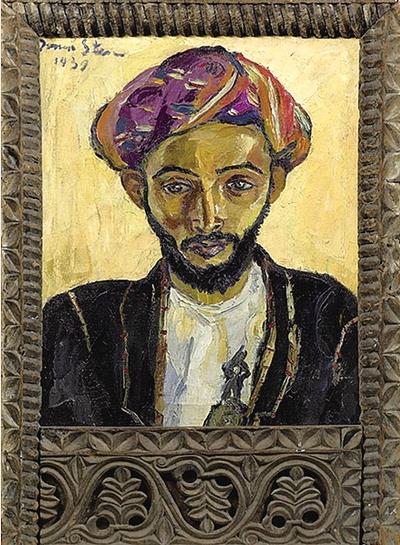 ��ֵ150����Ԫ��������׶س��� ������ʾ����