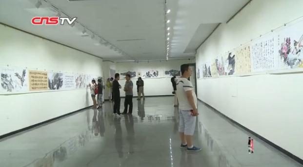 ���򼽰����黭�Ұ��׳����ӱ�ʯ��ׯչ��