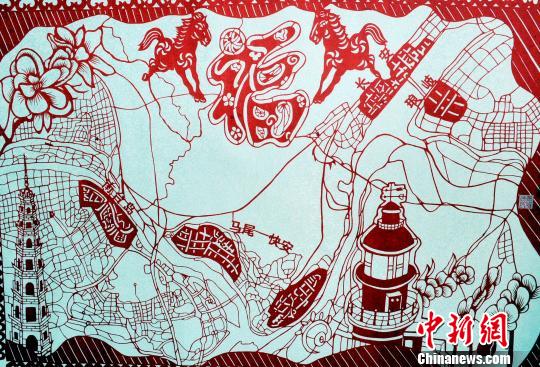 �ӱ�ʡ��ˮ���׼Ҽ�ֽ�������ʽ����