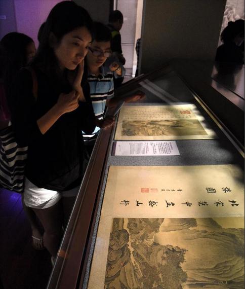 ̨���ʹ�����Ժ�ٰ췶�����䴫����չ ��ͼ