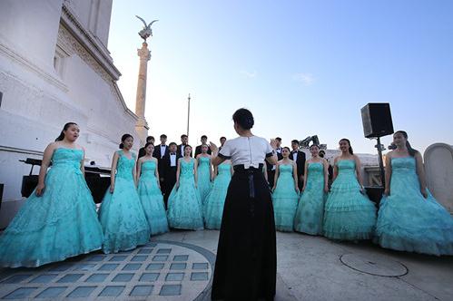 �黭�ҷ������˻�չ�����������֡���������Ļ