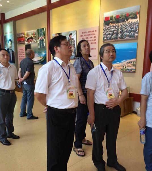 �й���Э����д�����ع�����ʽ�ڹ������