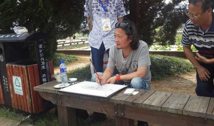 �й���Э����д�����ع�����ʽ�ڹ������