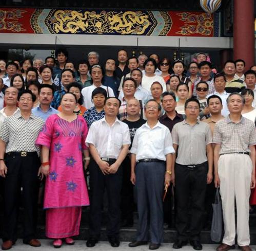 ����ʱ�й�����Ʒչ���ⶫ��������¡�ؿ�Ļ