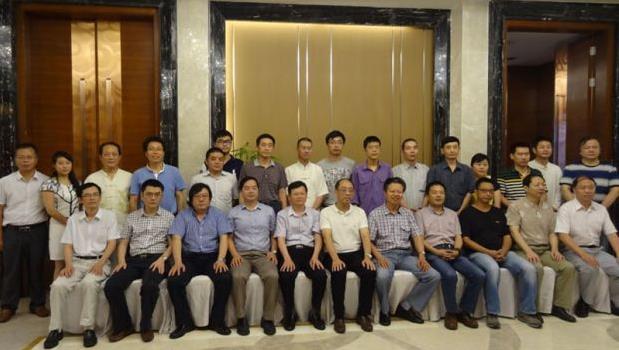 �����鷨��Э��ѧ��ίԱ���������ٿ���Ȼ���