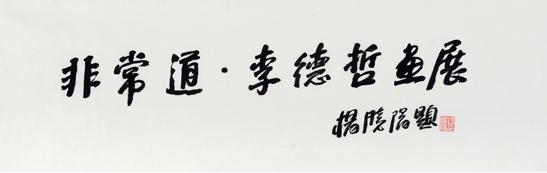 ���ǳ���•����ܻ�չ������������ɼ��¡�ؾ���