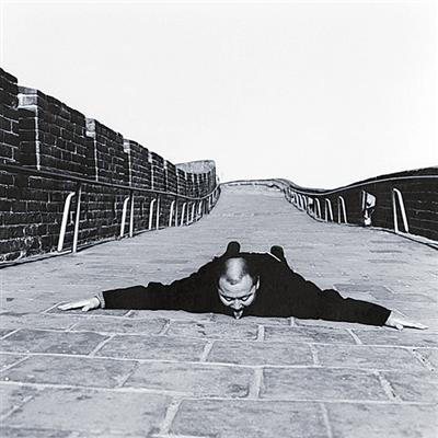 90�����Ϊ�����ѳɹ��� �����������Ƿ׷�ת��