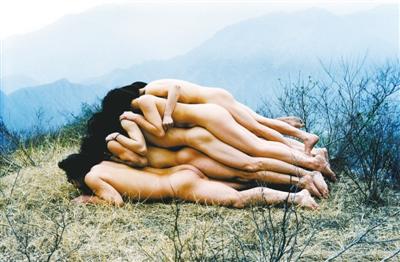 90�����Ϊ�����ѳɹ��� �����������Ƿ׷�ת��