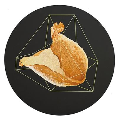 90�����Ϊ�����ѳɹ��� �����������Ƿ׷�ת��