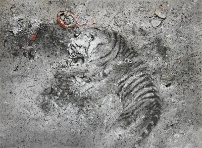 90�����Ϊ�����ѳɹ��� �����������Ƿ׷�ת��