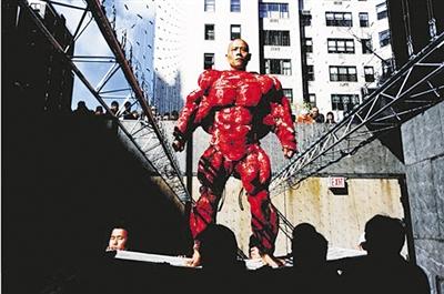 90�����Ϊ�����ѳɹ��� �����������Ƿ׷�ת��