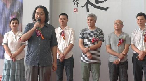 ������˺͡���������������չ�������Ļ