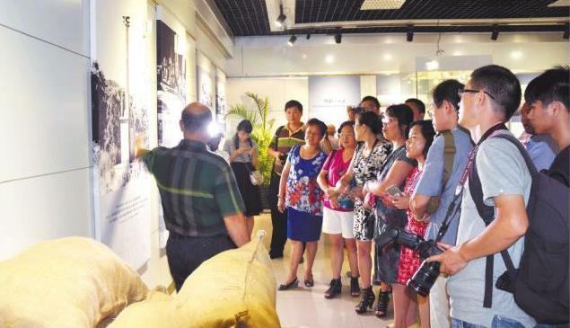 �������ݾٰ쿹ս�黭����Ӱ��չ