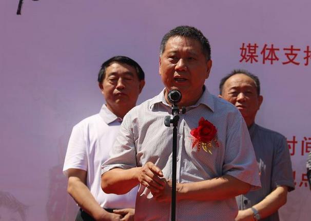 ��Ϣӳ�񡪡��ַ���������Ʒչ�������֣��