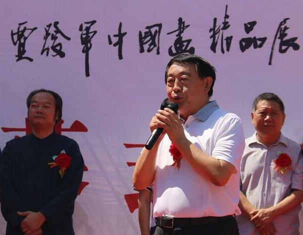 ��Ϣӳ�񡪡��ַ���������Ʒչ�������֣��