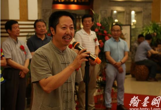 ���������ʡɽˮ���о���������Ʒ����չ��